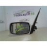 Retroviseur gauche FORD MONDEO 1 PHASE 2 d’occasion