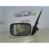 Retroviseur gauche FORD MONDEO 1 PHASE 2 d’occasion