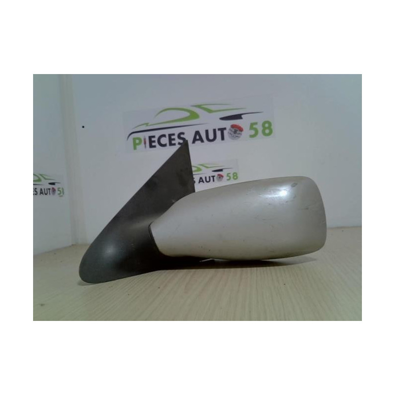 Retroviseur gauche FORD MONDEO 1 PHASE 2 d’occasion
