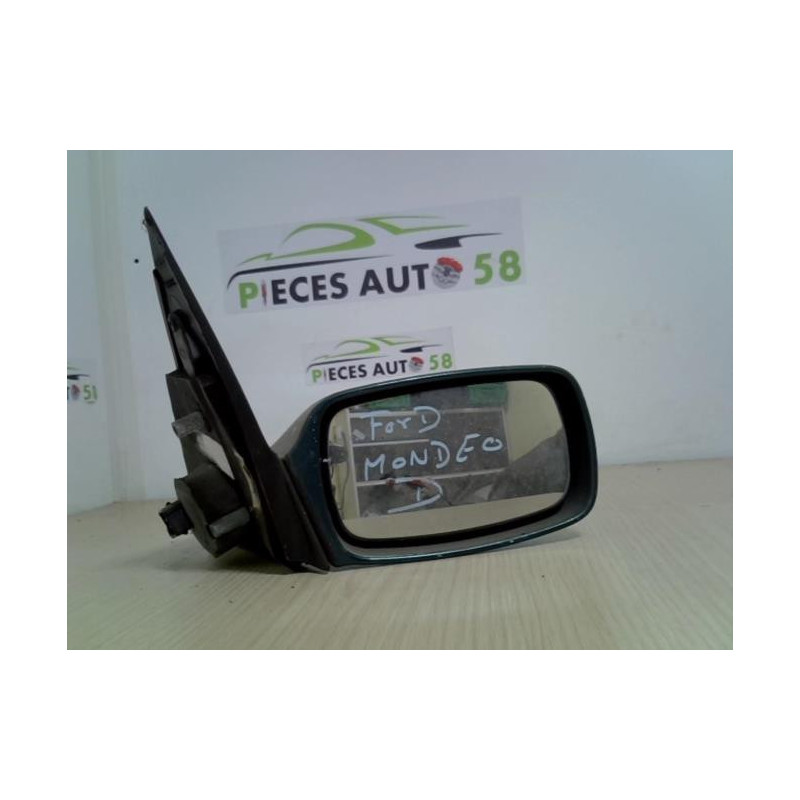 Retroviseur droit FORD  d’occasion