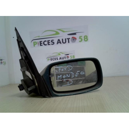 Retroviseur droit FORD  d’occasion
