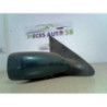 Retroviseur droit FORD  d’occasion