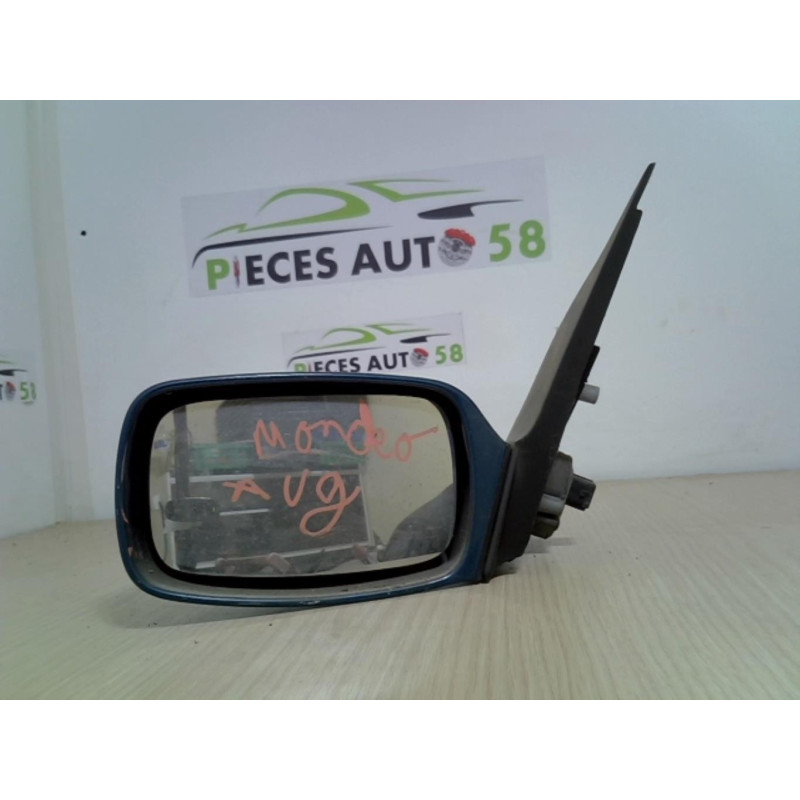 Retroviseur gauche FORD  d’occasion