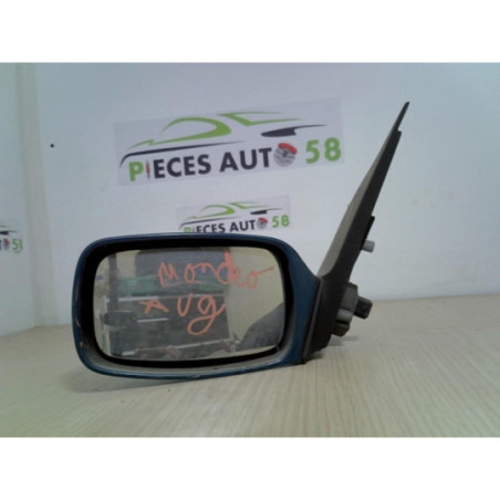Retroviseur gauche FORD  d’occasion