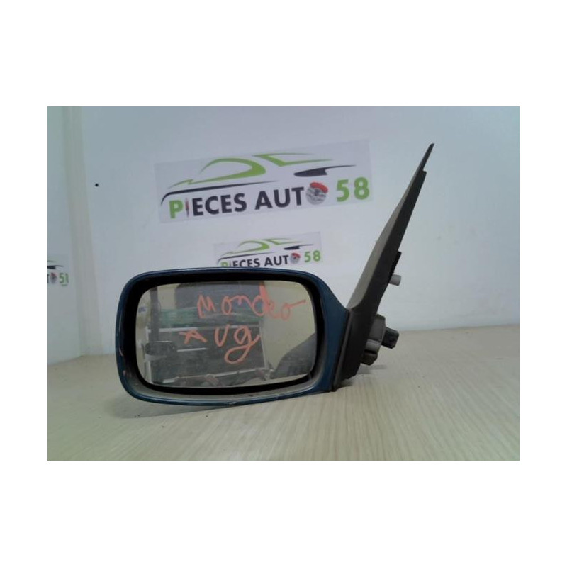 Retroviseur gauche FORD  d’occasion