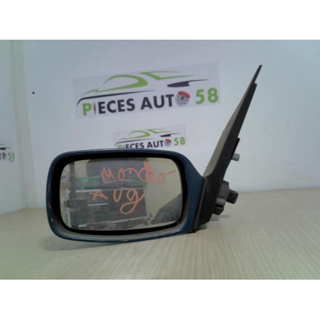 Retroviseur gauche FORD  d’occasion