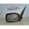 Retroviseur gauche FORD MONDEO 1 PHASE 1 d’occasion