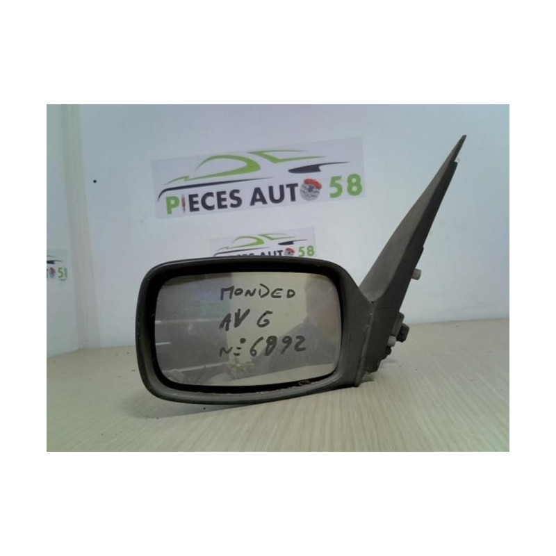 Retroviseur gauche FORD MONDEO 1 PHASE 1 d’occasion
