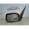 Retroviseur gauche FORD MONDEO 1 PHASE 1 d’occasion