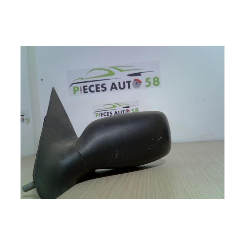 Retroviseur gauche FORD MONDEO 1 PHASE 1 d’occasion