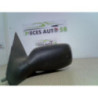 Retroviseur gauche FORD MONDEO 1 PHASE 1 d’occasion