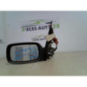 Retroviseur gauche FORD  d’occasion