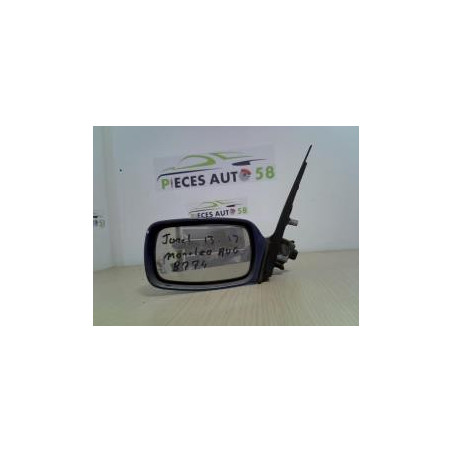 Retroviseur gauche FORD MONDEO 1 PHASE 2 BREAK d’occasion