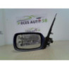 Retroviseur gauche FORD MONDEO 1 PHASE 2 BREAK d’occasion