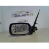 Retroviseur gauche FORD MONDEO 1 PHASE 2 BREAK d’occasion