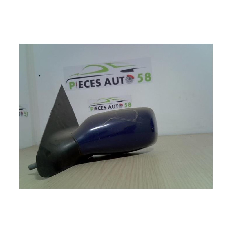 Retroviseur gauche FORD MONDEO 1 PHASE 2 BREAK d’occasion