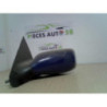 Retroviseur gauche FORD MONDEO 1 PHASE 2 BREAK d’occasion