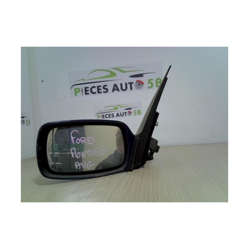 Retroviseur gauche FORD  d’occasion