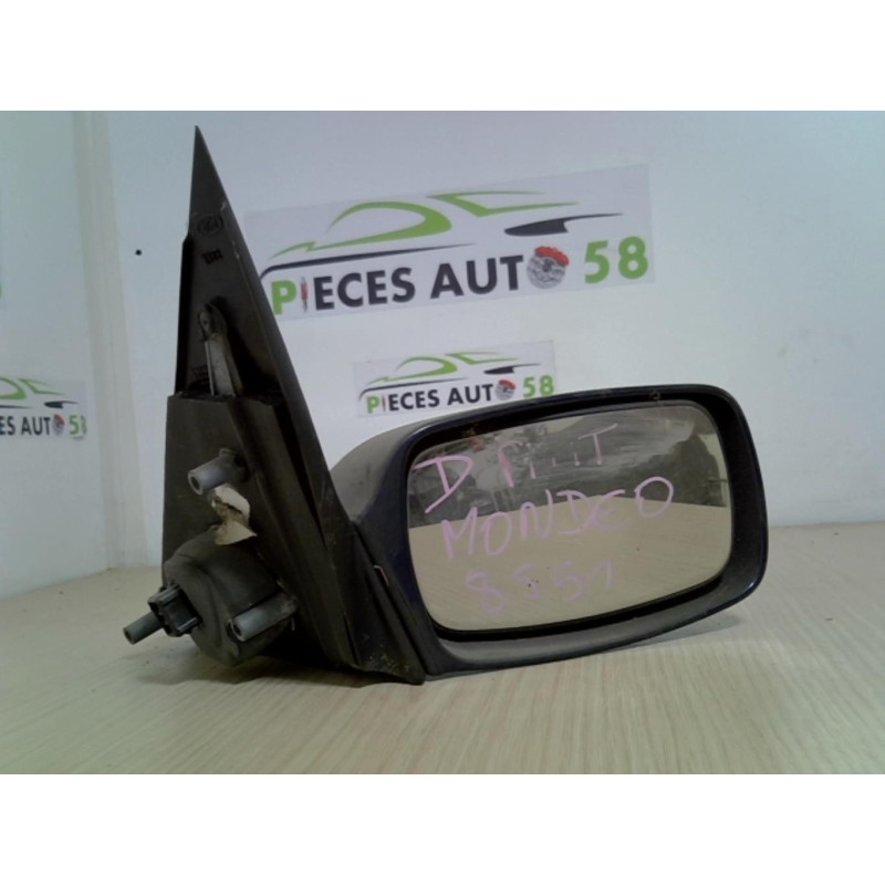 Retroviseur droit FORD 1.8 TD d’occasion
