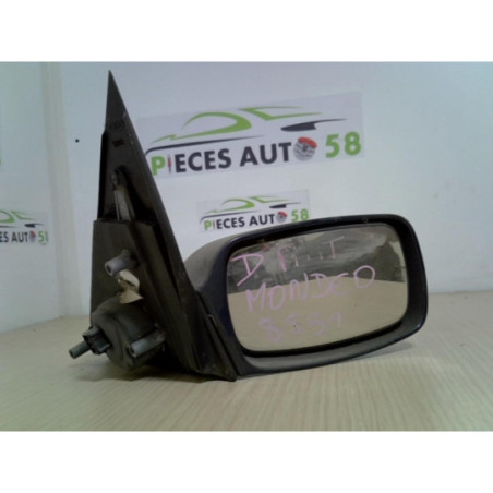 Retroviseur droit FORD 1.8 TD d’occasion