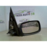 Retroviseur droit FORD 1.8 TD d’occasion