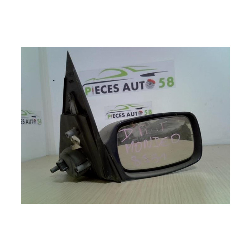 Retroviseur droit FORD 1.8 TD d’occasion