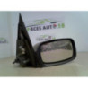 Retroviseur droit FORD 1.8 TD d’occasion