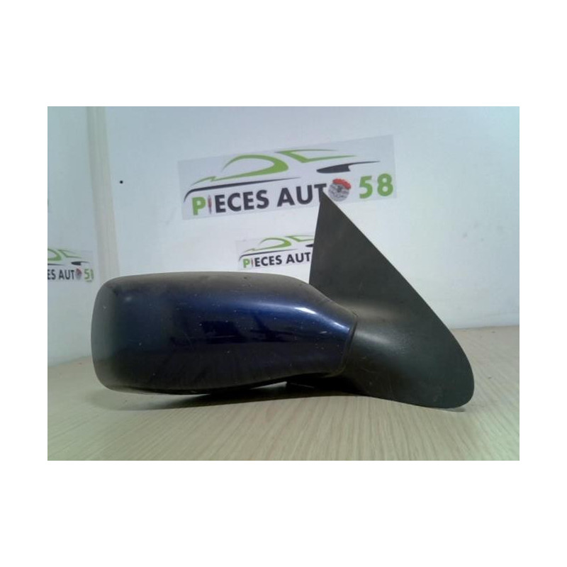 Retroviseur droit FORD 1.8 TD d’occasion