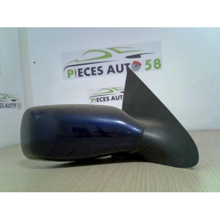 Retroviseur droit FORD 1.8 TD d’occasion