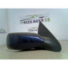 Retroviseur droit FORD 1.8 TD d’occasion
