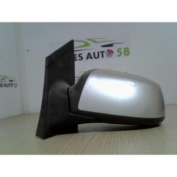 Retroviseur gauche FORD FOCUS 2 PHASE 1 BREAK d’occasion