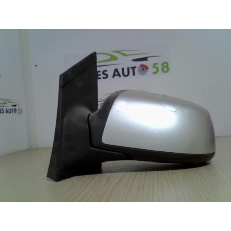 Retroviseur gauche FORD FOCUS 2 PHASE 1 BREAK d’occasion