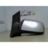 Retroviseur gauche FORD FOCUS 2 PHASE 1 BREAK d’occasion