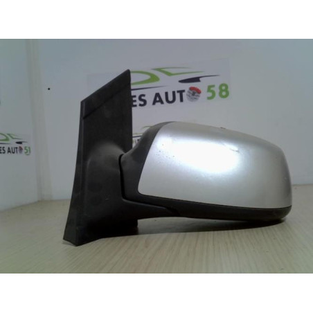 Retroviseur gauche FORD FOCUS 2 PHASE 1 BREAK d’occasion