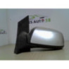 Retroviseur gauche FORD FOCUS 2 PHASE 1 BREAK d’occasion