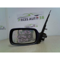 Retroviseur gauche FORD 1.8 TD d’occasion