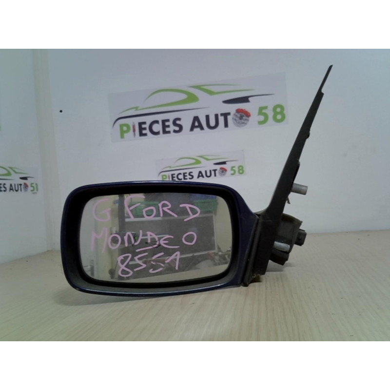 Retroviseur gauche FORD 1.8 TD d’occasion