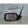 Retroviseur gauche FORD 1.8 TD d’occasion