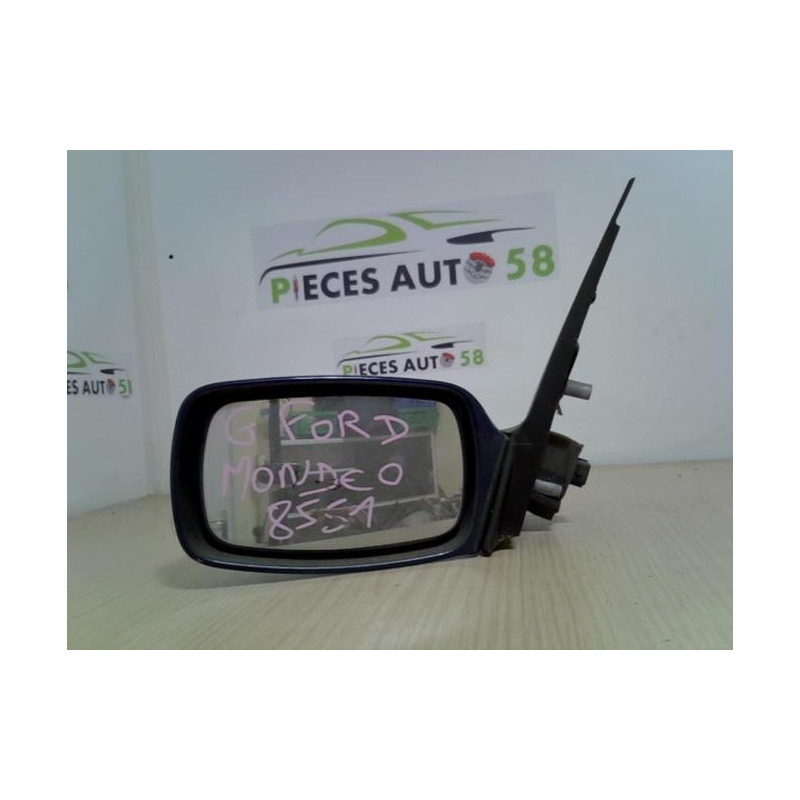 Retroviseur gauche FORD 1.8 TD d’occasion