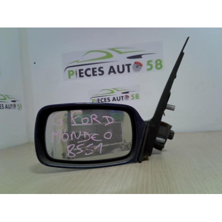 Retroviseur gauche FORD 1.8 TD d’occasion