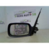 Retroviseur gauche FORD 1.8 TD d’occasion