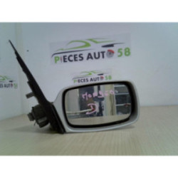 Retroviseur droit FORD  d’occasion