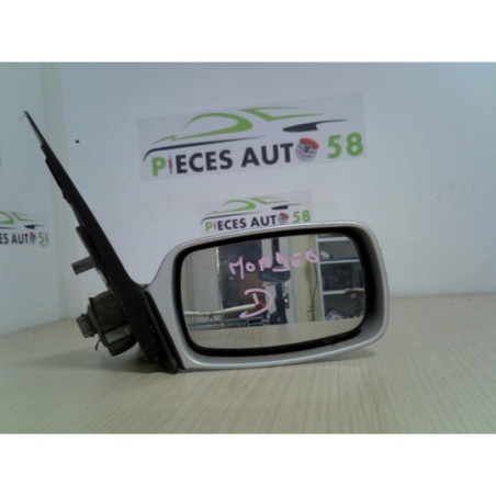 Retroviseur droit FORD  d’occasion
