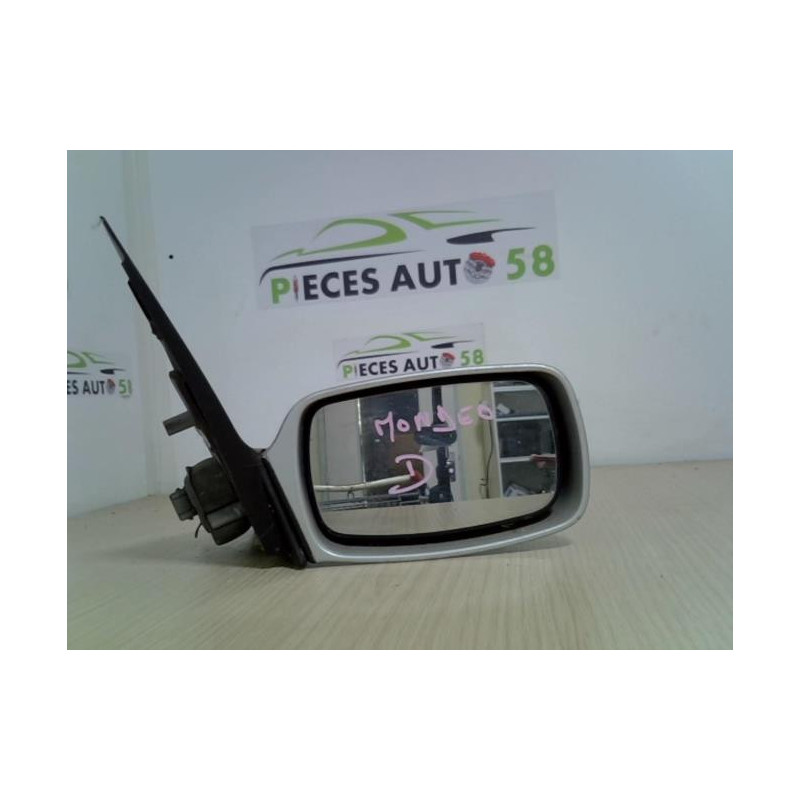Retroviseur droit FORD  d’occasion
