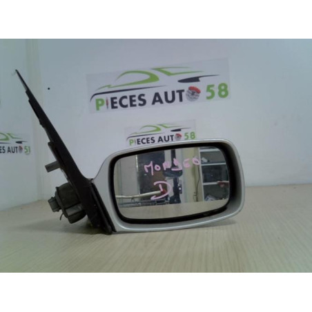 Retroviseur droit FORD  d’occasion