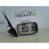 Retroviseur droit FORD  d’occasion