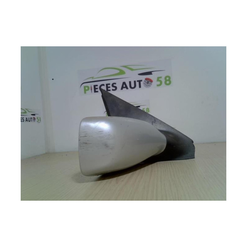 Retroviseur droit FORD  d’occasion