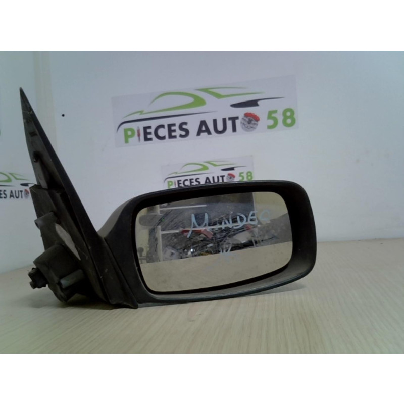 Retroviseur droit FORD  d’occasion