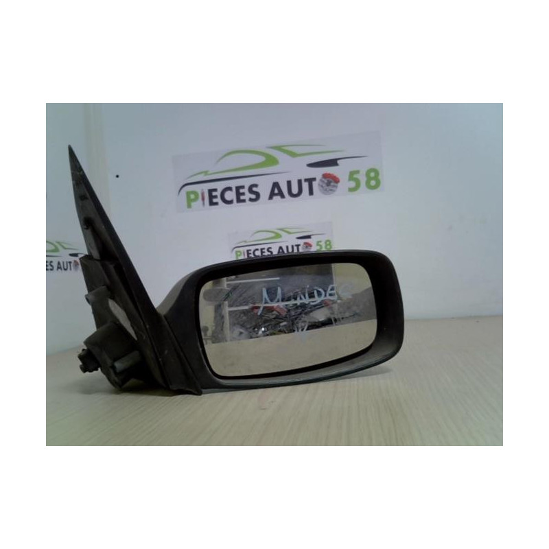 Retroviseur droit FORD  d’occasion