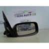 Retroviseur droit FORD  d’occasion